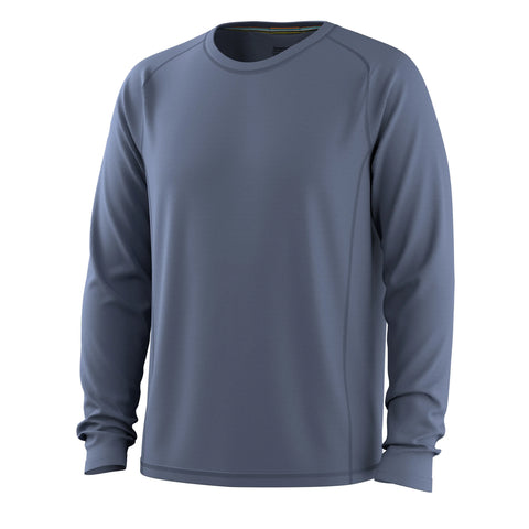 Men's Active Ultralite Long Sleeve