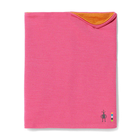 Thermal Merino Reversible Neck Gaiter