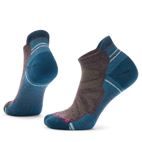 Women's Hike Low Ankle Socks