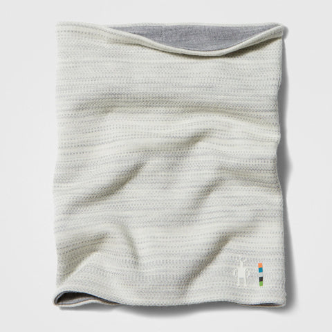 Thermal Merino Reversible Neck Gaiter
