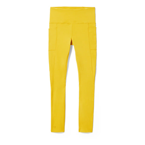 Women's Active Legging