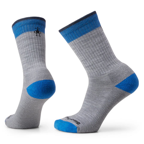 Everyday Rollinsville Crew Socks