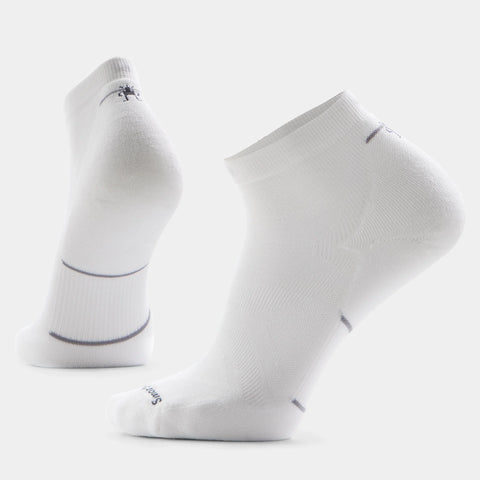 Run Ankle Socks