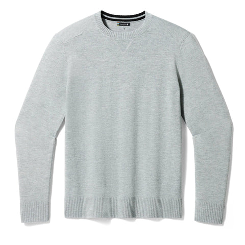 Men's Sparwood Crew Sweater