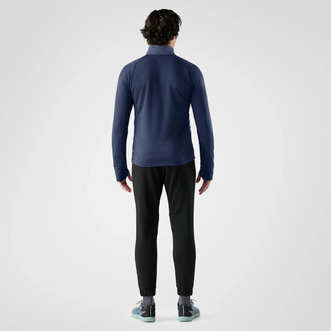 Men's Smartloft Hybrid Jacket