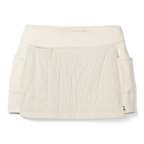 Women's Smartloft Skirt