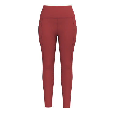 Women's Active Legging
