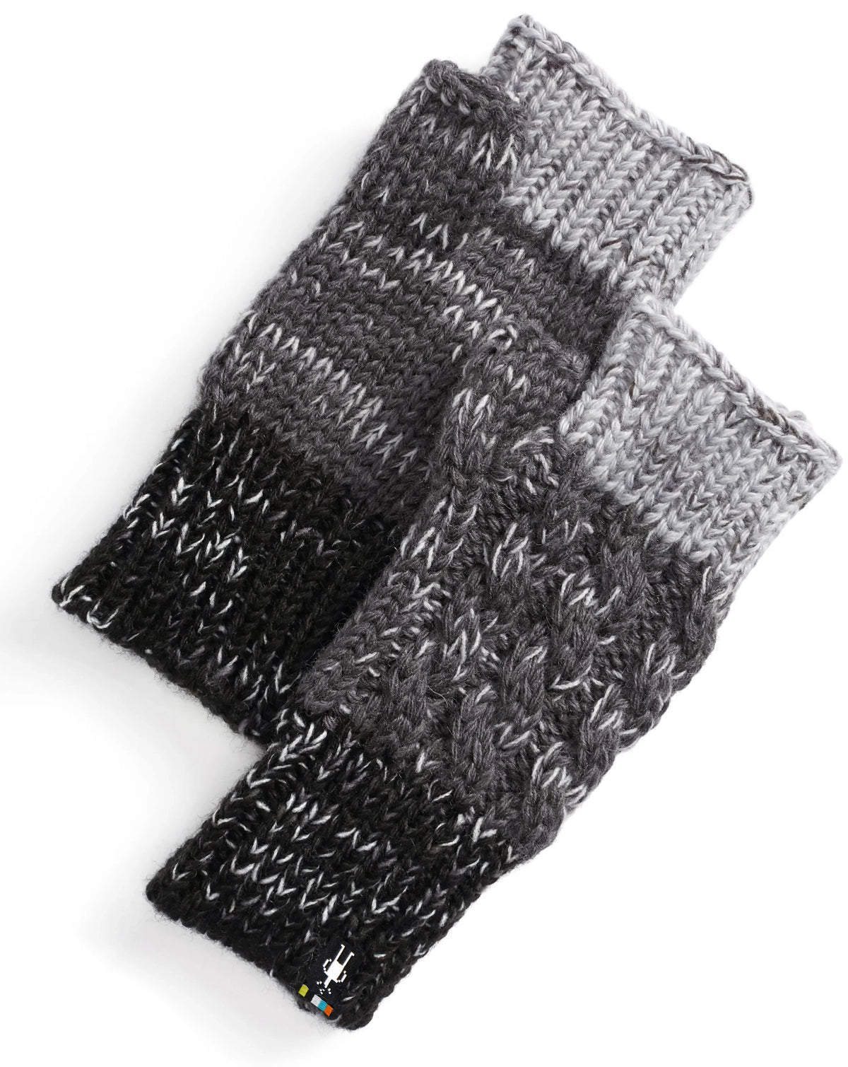 Isto Hand Warmer