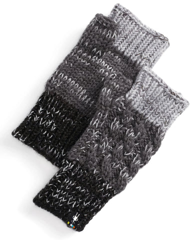 Isto Hand Warmer