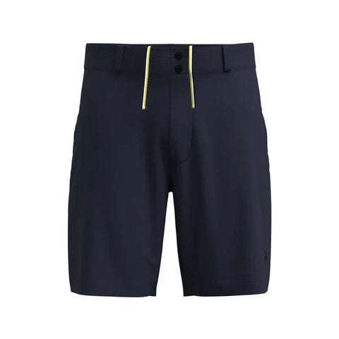 Men's 8" Short