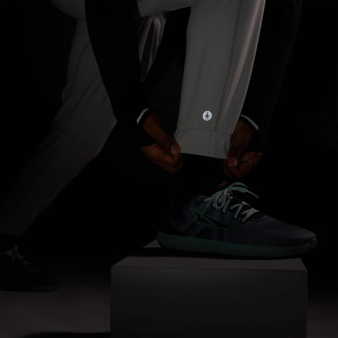 Men's Active Fleece Jogger