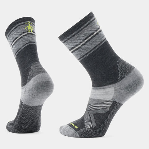 Bike Cold Weather Crew Socks