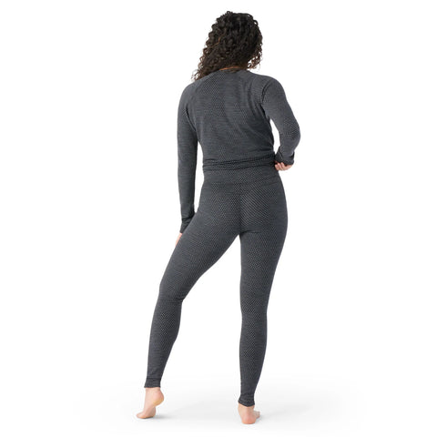 Women's Classic Thermal Merino Base Layer Bottom