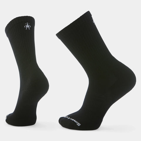 Everyday Athletic Crew Socks