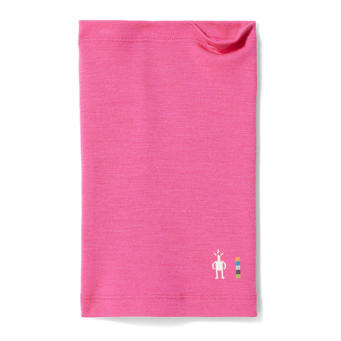 Kids' Thermal Merino Neck Gaiter