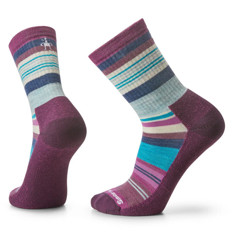 Everyday Joviansphere Crew Socks