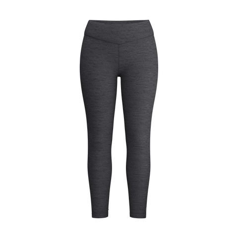 Women's Classic Thermal Merino Base Layer Bottom