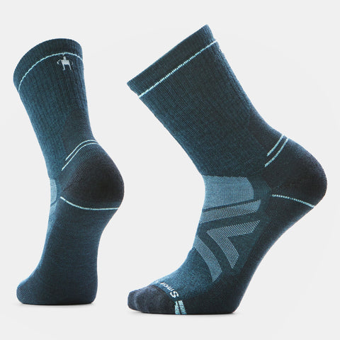 Hike Full Cushion Crew Socks