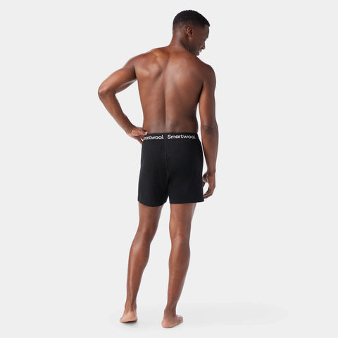 Men's Merino Boxer
