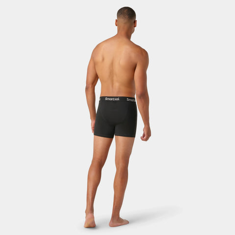 Men's Active Boxer Brief