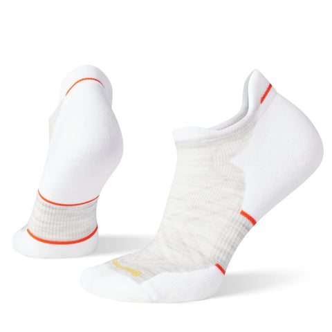 Women's Run Low Ankle Socks