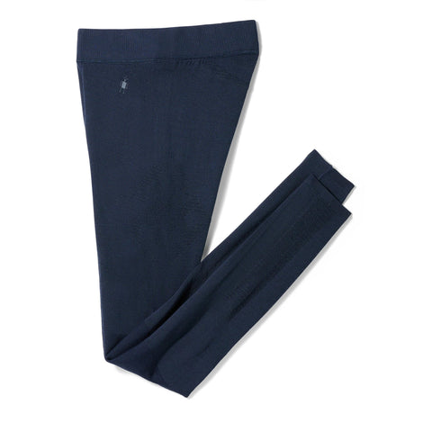 Women's Intraknit™ Thermal Merino Base Layer Bottom