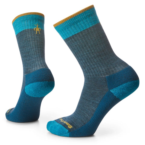 Everyday Rollinsville Crew Socks