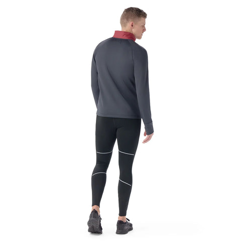 Men's Smartloft Hybrid Jacket