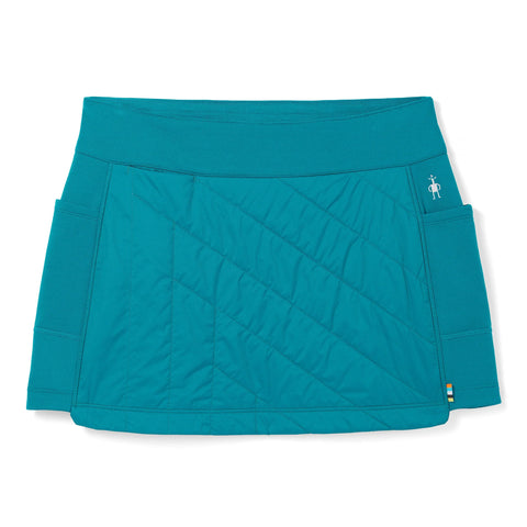 Women's Smartloft Skirt