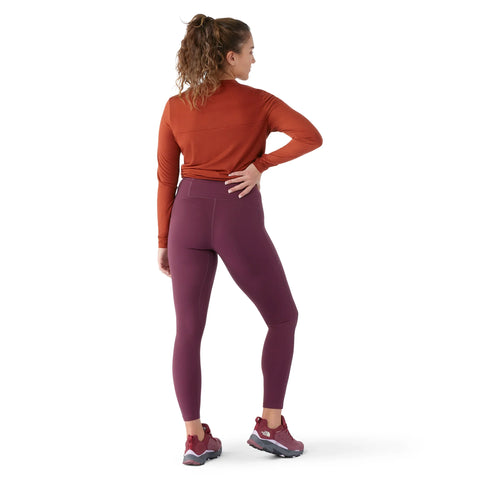Women's Active Legging
