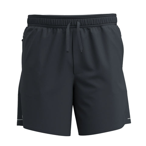 Men's Active Linerless 7" Short