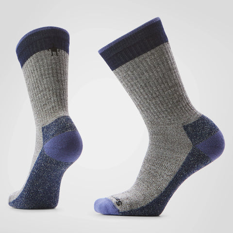 Everyday Rollinsville Crew Socks