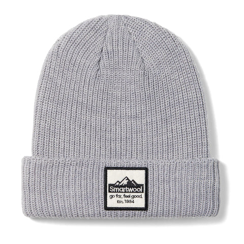 Kids' Smartwool Patch Beanie