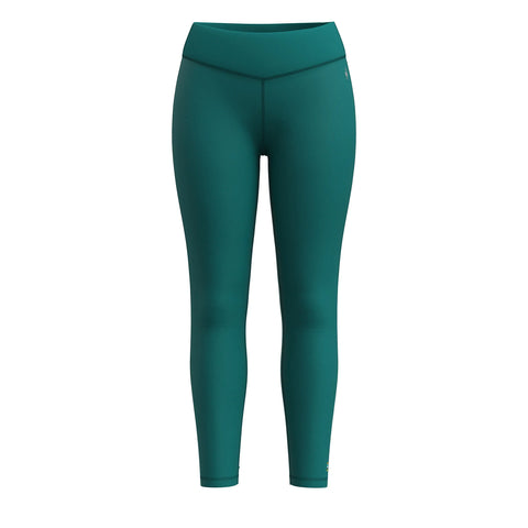 Women's Classic Thermal Merino Base Layer Bottom