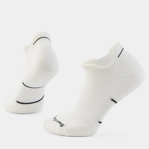 Women's Run Low Ankle Socks