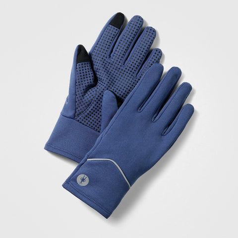 Active Fleece Glove