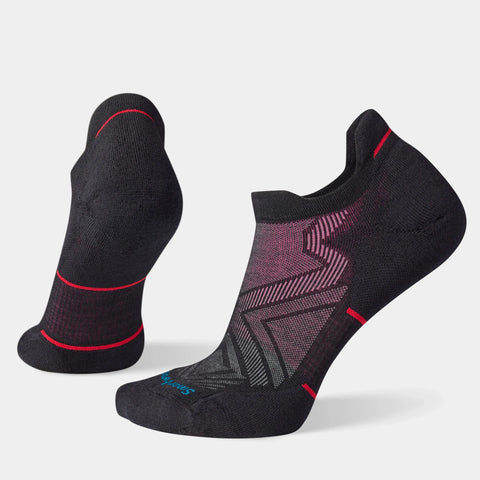 Women's Run Low Ankle Socks