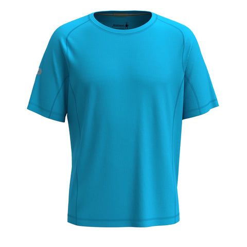 Men's Active Ultralite Short Sleeve
