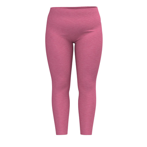 Women's Classic Thermal Merino Base Layer Bottom Plus