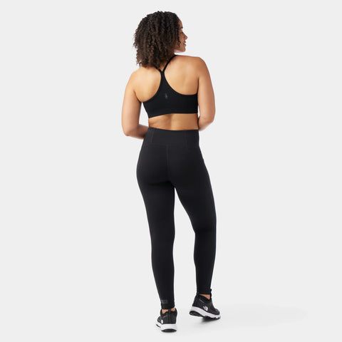 Women's Merino Blend Bralette