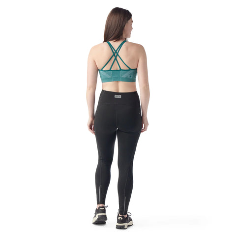 Women's Intraknit™ Strappy Bra