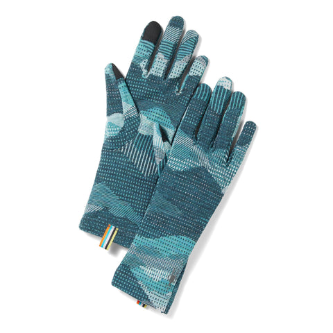 Thermal Merino Glove