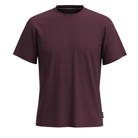 Men's Perfect Crew Short Sleeve Tee