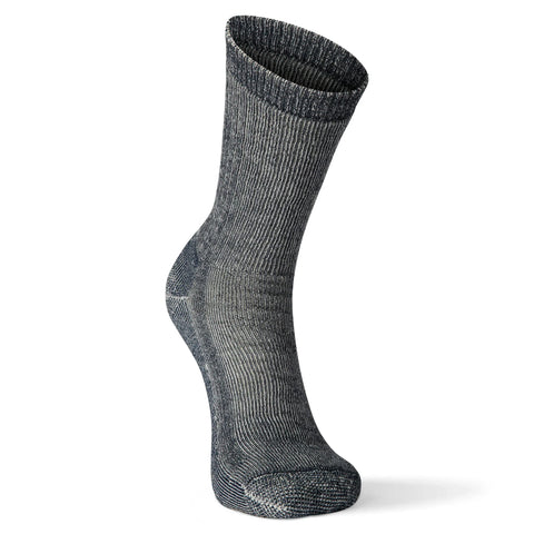 Hike Classic Edition Crew Socks