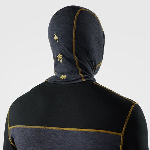Thermal Merino Balaclava