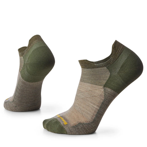 Bike Low Ankle Socks