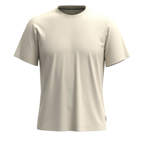Men's Perfect Crew Short Sleeve Tee