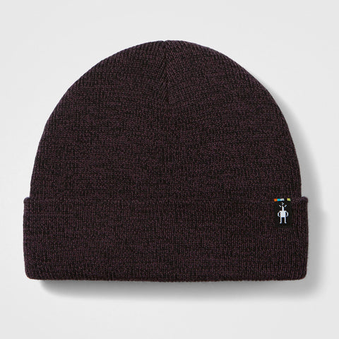 Cozy Cabin Hat