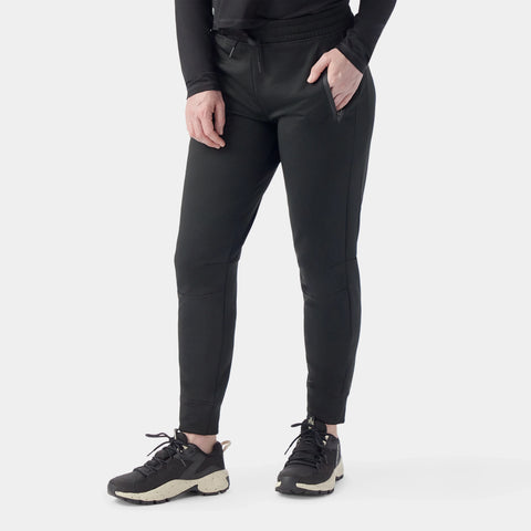 Women's Active Fleece Jogger