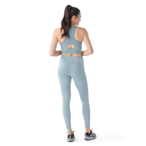 Women's Active Legging